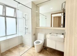 Caspian (D22), Condominium #599679631